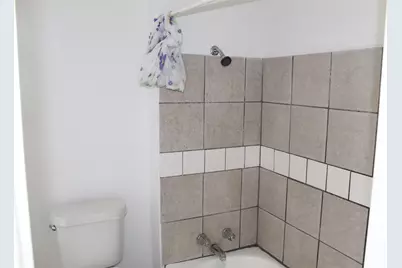 1015 30th Street #4, Galveston, TX 77550 - Photo 22