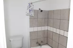 1015 30th St, Galveston, TX 77550 - Photo 22