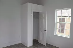 1015 30th St, Galveston, TX 77550 - Photo 20