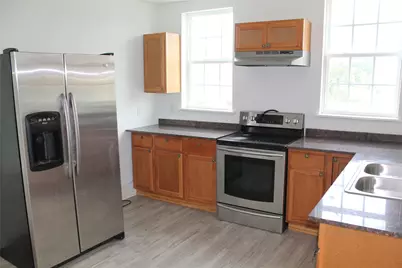 1015 30th Street #4, Galveston, TX 77550 - Photo 14