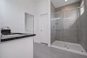 9414 Harvest Bay Ct, Missouri City, TX 77459 - Photo 4