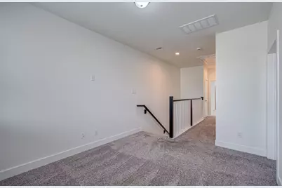 9414 Harvest Bay Court, Missouri City, TX 77459 - Photo 22