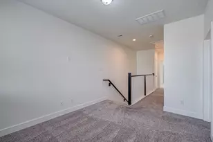 9414 Harvest Bay Ct, Missouri City, TX 77459 - Photo 22
