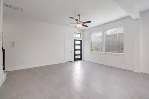 9414 Harvest Bay Ct, Missouri City, TX 77459 - Photo 12