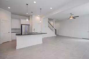 9414 Harvest Bay Ct, Missouri City, TX 77459 - Photo 16