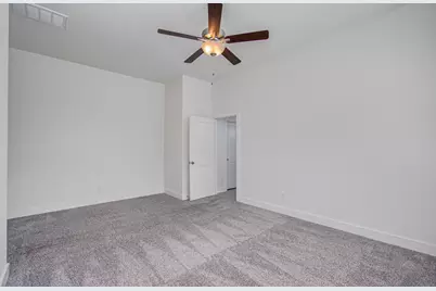 9414 Harvest Bay Court, Missouri City, TX 77459 - Photo 32
