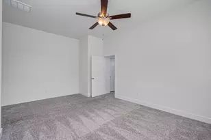 9414 Harvest Bay Ct, Missouri City, TX 77459 - Photo 32