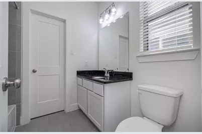 9414 Harvest Bay Court, Missouri City, TX 77459 - Photo 26