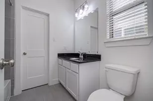 9414 Harvest Bay Ct, Missouri City, TX 77459 - Photo 26