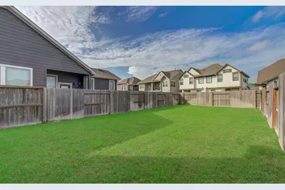 9414 Harvest Bay Court, Missouri City, TX 77459 - Photo 40