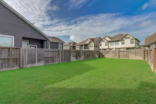 9414 Harvest Bay Ct, Missouri City, TX 77459 - Photo 40