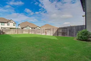9414 Harvest Bay Ct, Missouri City, TX 77459 - Photo 36