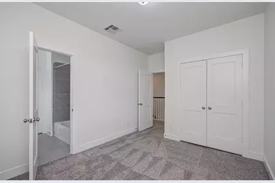 9414 Harvest Bay Court, Missouri City, TX 77459 - Photo 30