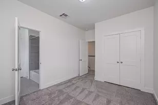 9414 Harvest Bay Ct, Missouri City, TX 77459 - Photo 30
