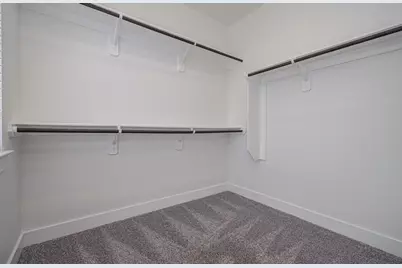 9414 Harvest Bay Court, Missouri City, TX 77459 - Photo 34