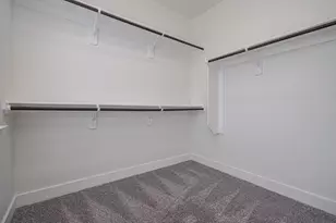 9414 Harvest Bay Ct, Missouri City, TX 77459 - Photo 34