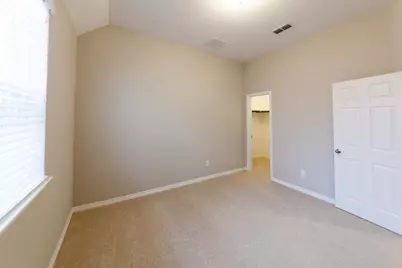 22138 Grand Mist Drive, Katy, TX 77494 - Photo 10