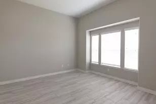 22138 Grand Mist Dr, Katy, TX 77494 - Photo 2