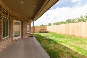 22138 Grand Mist Dr, Katy, TX 77494 - Photo 26