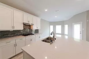 22138 Grand Mist Dr, Katy, TX 77494 - Photo 16