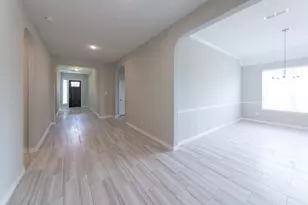 22138 Grand Mist Dr, Katy, TX 77494 - Photo 12