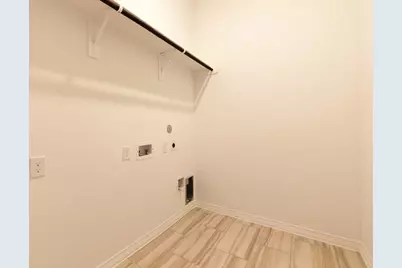 22138 Grand Mist Drive, Katy, TX 77494 - Photo 6