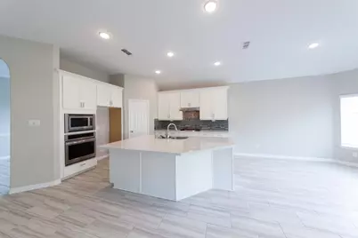 22138 Grand Mist Drive, Katy, TX 77494 - Photo 14