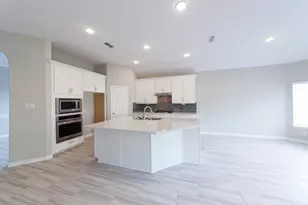 22138 Grand Mist Dr, Katy, TX 77494 - Photo 14