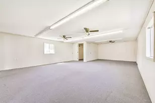 163 Oakland St, Baytown, TX 77520 - Photo 34