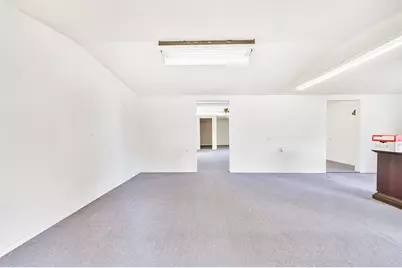 163 Oakland St, Baytown, TX 77520 - Photo 30