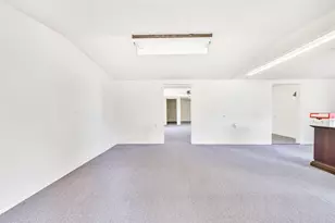 163 Oakland St, Baytown, TX 77520 - Photo 30