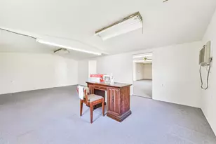 163 Oakland St, Baytown, TX 77520 - Photo 32