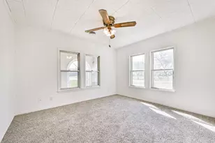 163 Oakland St, Baytown, TX 77520 - Photo 18