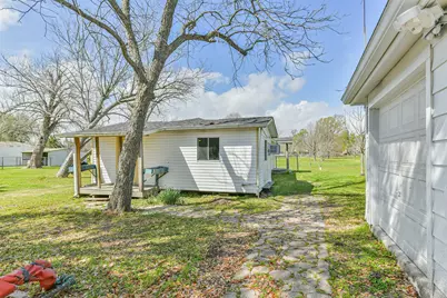 163 Oakland St, Baytown, TX 77520 - Photo 28