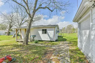 163 Oakland St, Baytown, TX 77520 - Photo 28