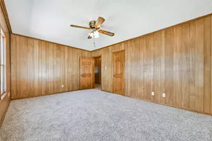 163 Oakland St, Baytown, TX 77520 - Photo 24