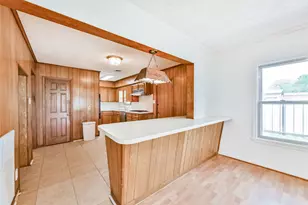 163 Oakland St, Baytown, TX 77520 - Photo 12