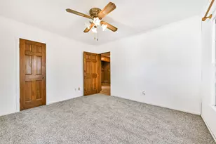 163 Oakland St, Baytown, TX 77520 - Photo 26