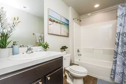 23510 Harrow Field Lane, Spring, TX 77373 - Photo 8