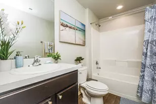 23510 Harrow Fld Ln, Spring, TX 77373 - Photo 8