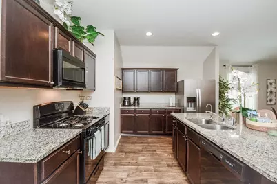 23510 Harrow Field Lane, Spring, TX 77373 - Photo 4