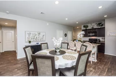 23510 Harrow Field Lane, Spring, TX 77373 - Photo 6