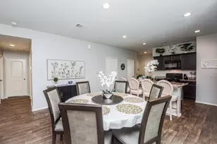 23510 Harrow Fld Ln, Spring, TX 77373 - Photo 6