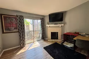 6001 Reims Rd, Houston, TX 77036 - Photo 16