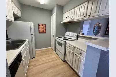 6001 Reims Road #408, Houston, TX 77036 - Photo 6