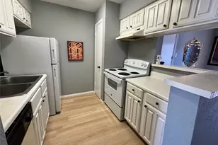 6001 Reims Rd, Houston, TX 77036 - Photo 6