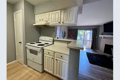 6001 Reims Road #408, Houston, TX 77036 - Photo 8