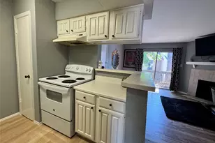 6001 Reims Rd, Houston, TX 77036 - Photo 8