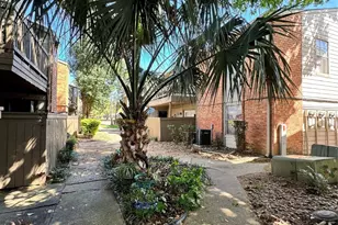 6001 Reims Rd, Houston, TX 77036 - Photo 18