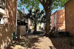 6001 Reims Rd, Houston, TX 77036 - Photo 2